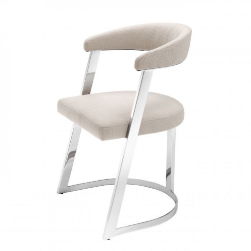 Dining Chair Dexter 113292