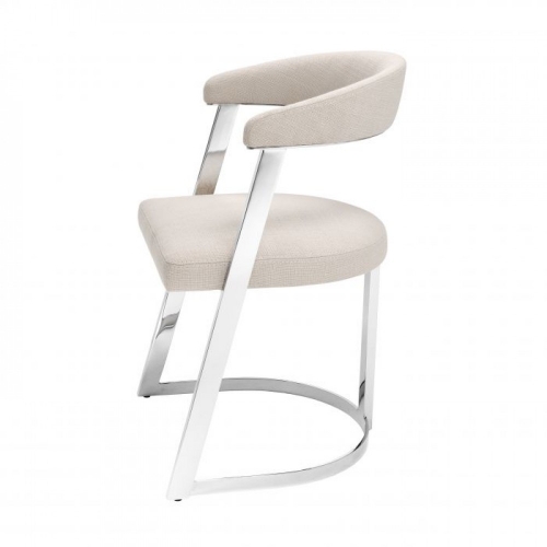 Dining Chair Dexter 113292