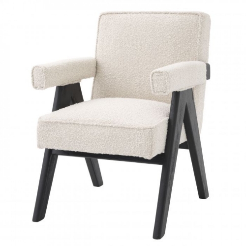 Dining Chair Greta 113997