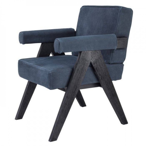 Dining Chair Matteus 114514