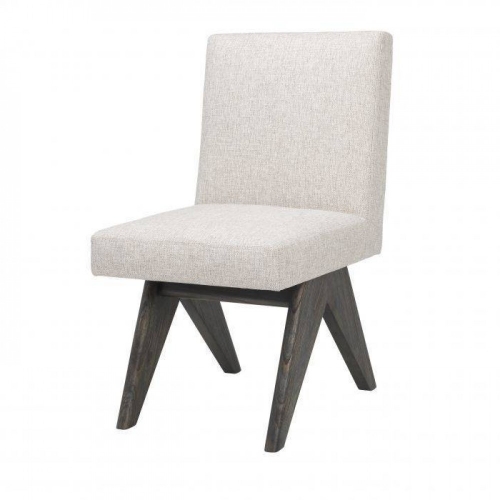 Dining Chair Érudit 113676