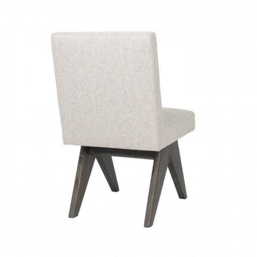 Dining Chair Érudit 113676