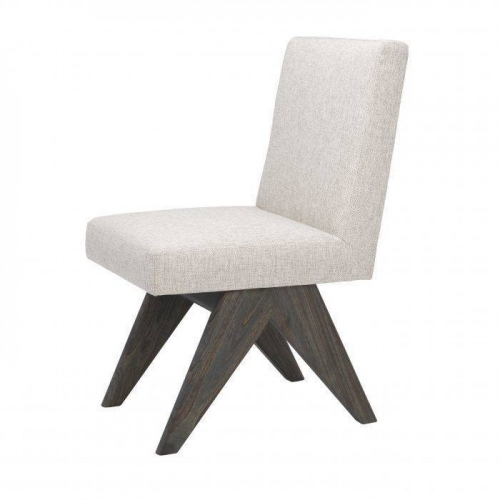 Dining Chair Érudit 113676