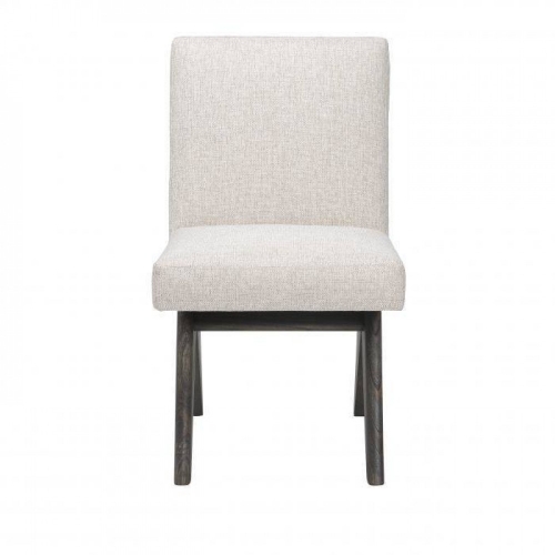 Dining Chair Érudit 113676