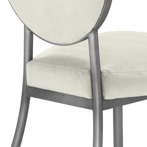 Dining Chair Scribe 112162