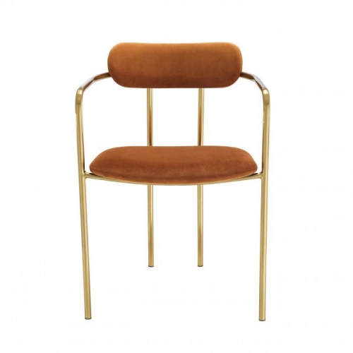 Dining Chair Singer (2 шт.) 113611