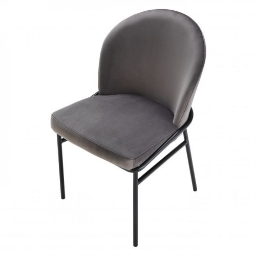 Dining Chair Willis (2 шт.) 113773