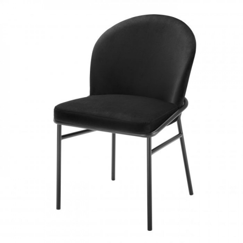 Dining Chair Willis (2 шт.) 113776