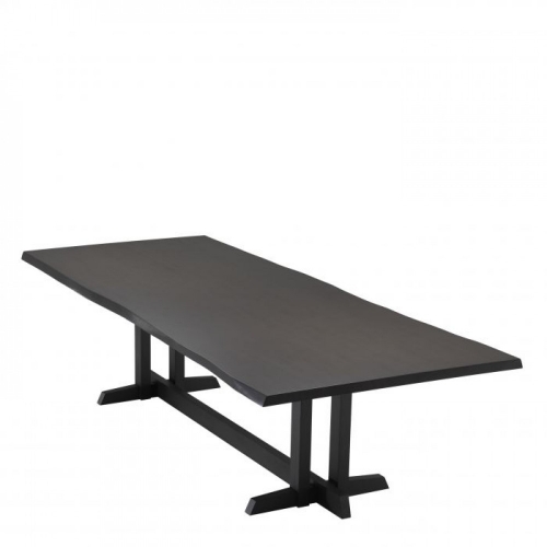 Dining Table Eero 113889