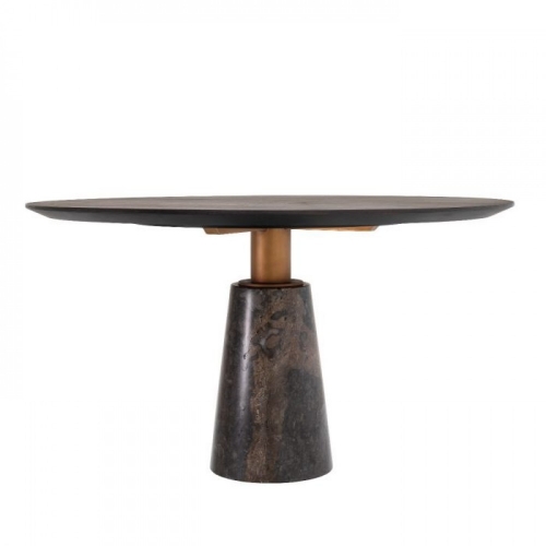 Dining Table Genova 113413