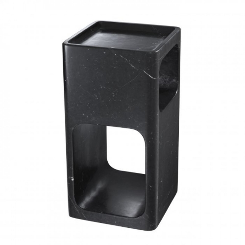 Side Table Adler 113633