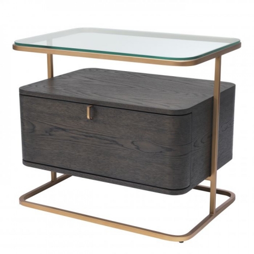 Side Table Augusto 114214