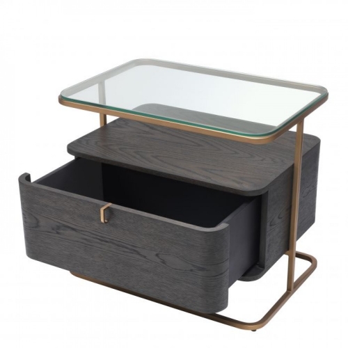 Side Table Augusto 114214