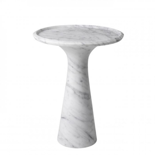 Side Table Pompano Low 113749