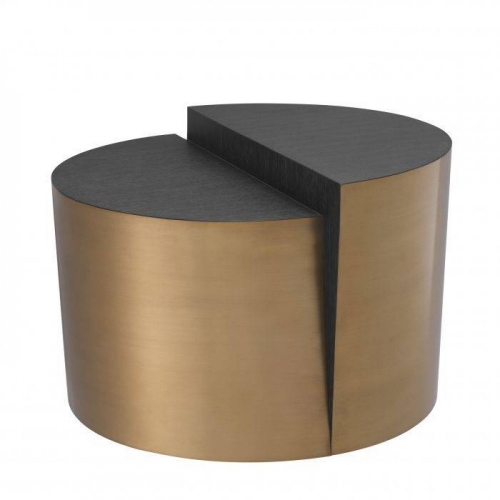 Side Table Riviera 113892