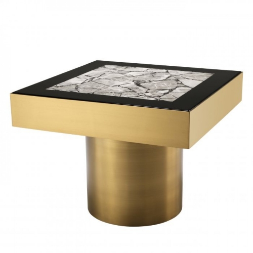 Side Table Tatler 112546