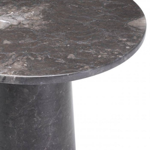 Side Table Terry 114229