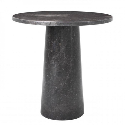 Side Table Terry 114229