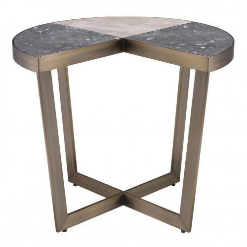 Side Table Turino 114352