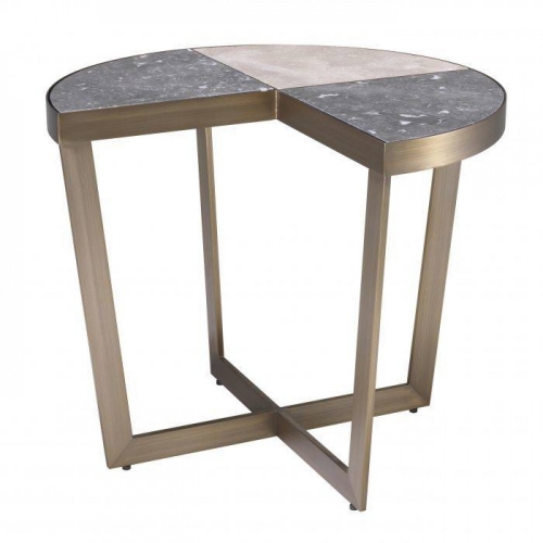 Side Table Turino 114352