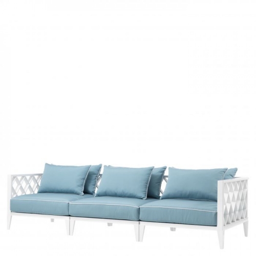 Sofa Ocean Club 112743