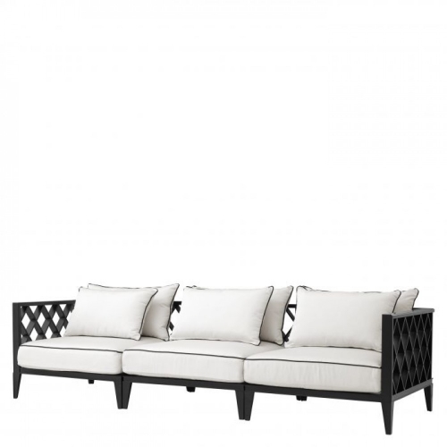 Sofa Ocean Club 113617