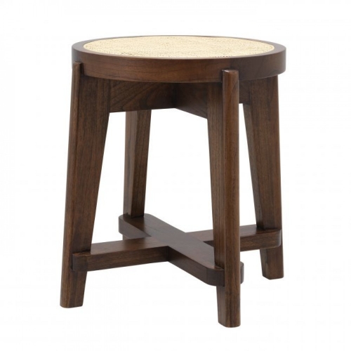 Stool Dareau 114485