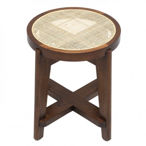 Stool Dareau 114485