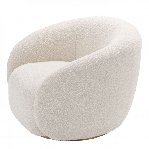 Swivel Chair Brice 114429