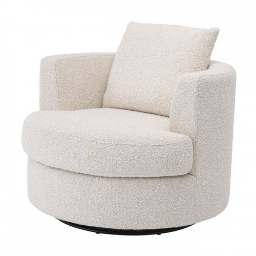 Swivel Chair Felix 113960