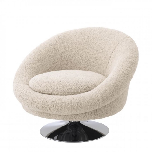 Swivel Chair Nemo 114568