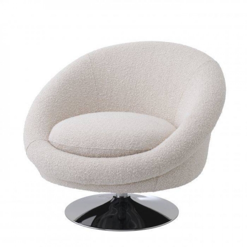 Swivel Chair Nemo 114865