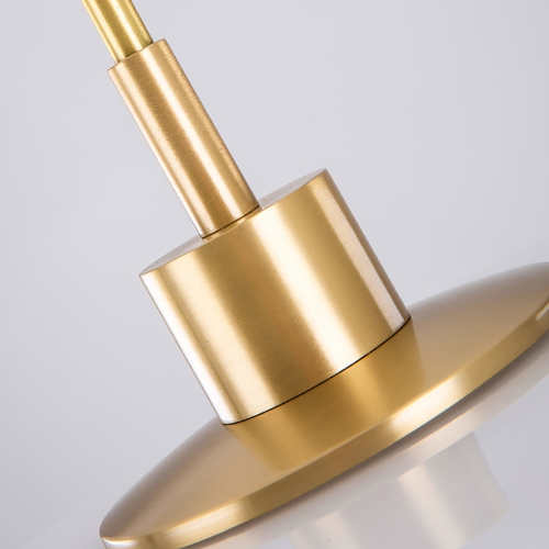 Mercury