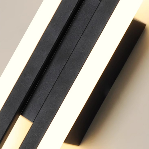 Metal Lux Dots
