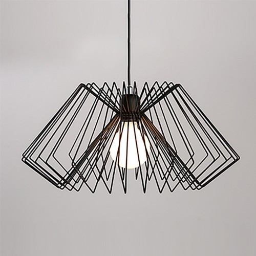Midlight Cage Multi