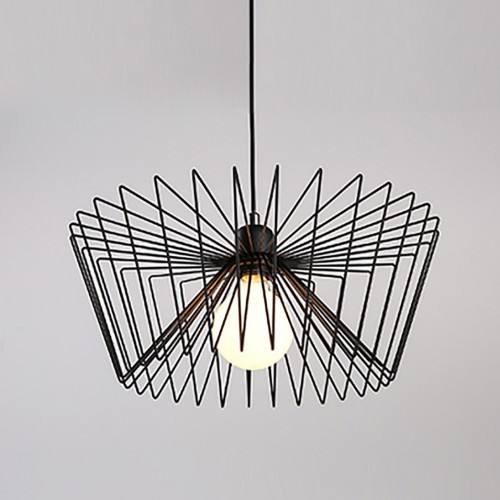 Midlight Cage Multi