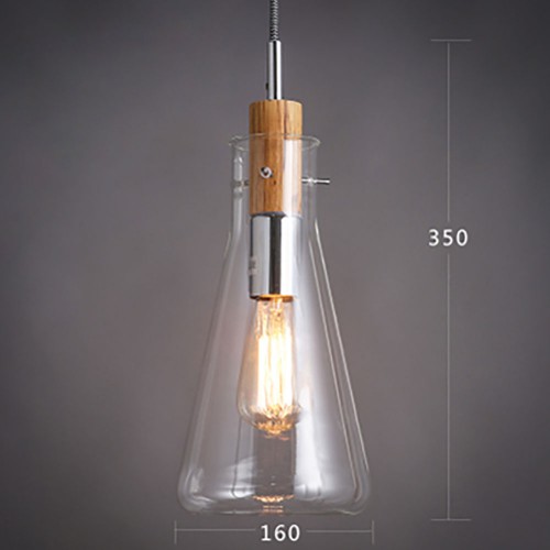 Midlight Glass Don