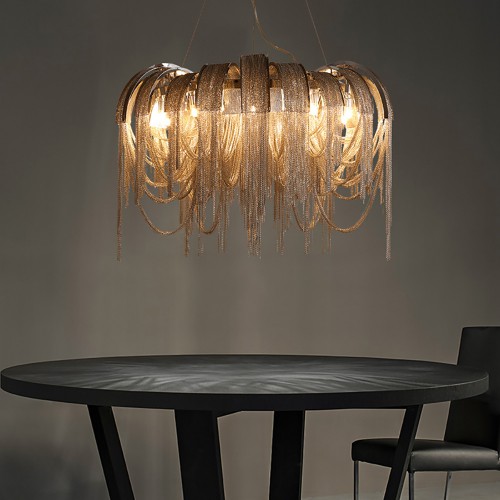Midlight Luxury 5