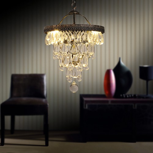 Midlight Round