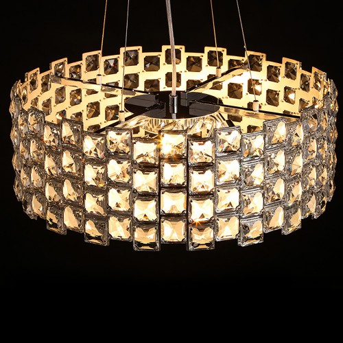Midlight Sphere 3