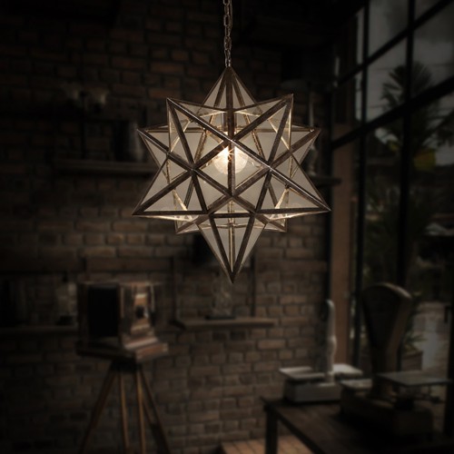Midlight Star
