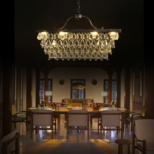 Midlight Verona