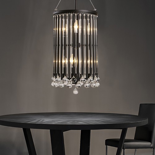 Midlight Verona 4