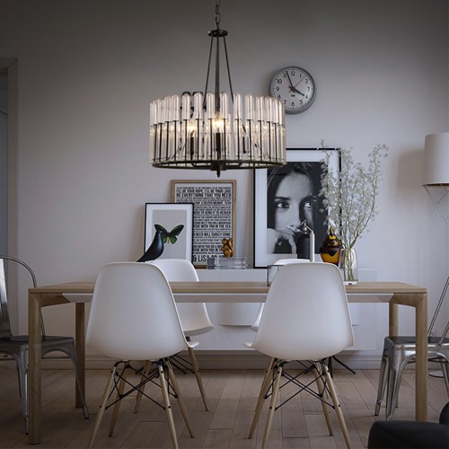 Midlight Verona 5