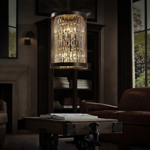 Midlight Verona Cage