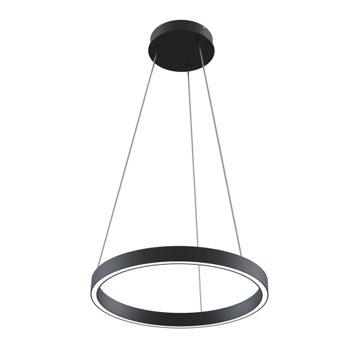 Maytoni Black