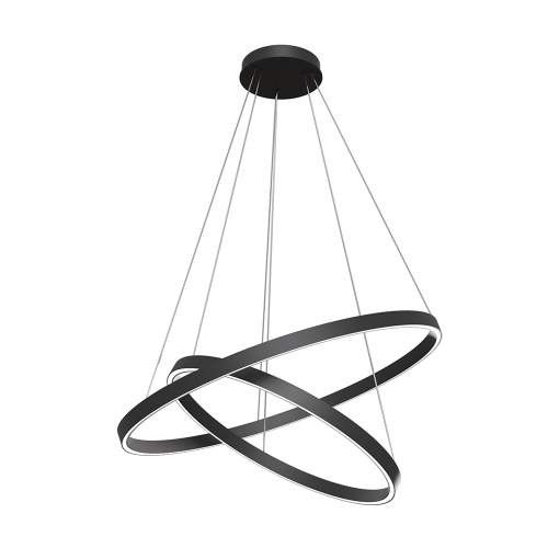 Maytoni Black