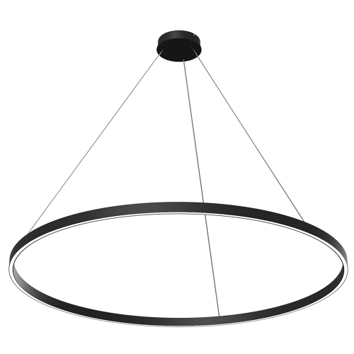 Maytoni Black