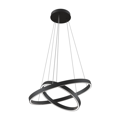 Maytoni Black