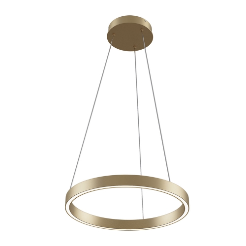 Maytoni Brass
